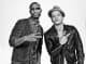 b.o.b ft. bruno mars