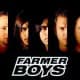 boys farmer