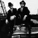 blues brors