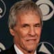 burt bacharach