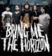 bring me the horizon