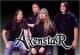 axenstar
