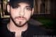 brantley gilbert