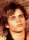 benjamin rojas