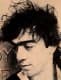 bill berry