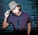 benny benassi