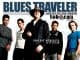blues traveler