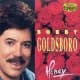 bobby goldsboro