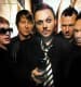 blue october