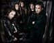 children of bodom