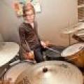 Canciones traducidas de cameron mitchell