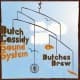 butch cassidy