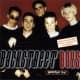 backstreet boys