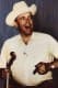 bob wills