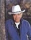 bobby bare