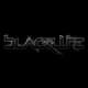 blacklite feat nightlife