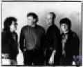 Canciones traducidas de bruce hornsby & the range