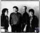 bruce hornsby & the range