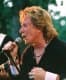 benny mardones