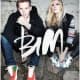 bim