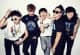 bigbang