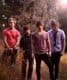 beyond december