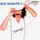 bob mcgilpin