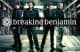 breaking benjamin