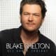 blake shelton