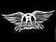 aerosmith