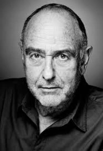 claude-michel schonberg