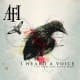 afi
