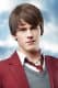 brad kavanagh
