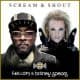 britney spears ft. will.i.am