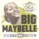 big maybelle