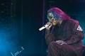 Canciones traducidas de corey taylor