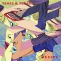 Canciones traducidas de years & years