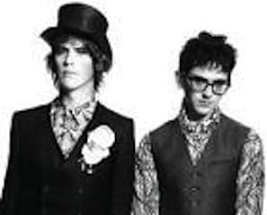 mgmt