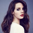 Young and Beautiful