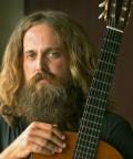 Canciones traducidas de iron & wine