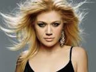 kelly clarkson