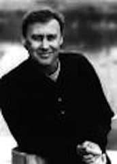 bruce hornsby