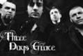 Canciones traducidas de three days grace