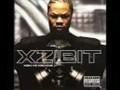 Canciones traducidas de xzibit ft eminem & nate dogg