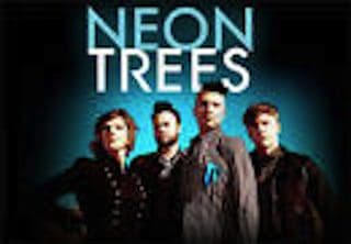 neon trees