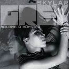 skylar grey