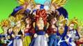 Canciones traducidas de dragon ball z
