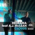Canciones traducidas de redrama feat. a.j. mclean