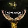 Canciones traducidas de imagine dragons