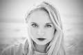 Canciones traducidas de låpsley